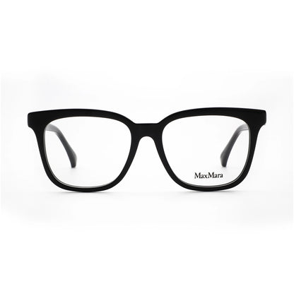 Gọng kính MAX MARA (F) MM5095