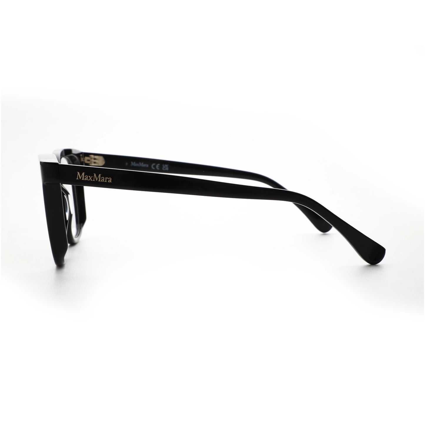 Gọng kính MAX MARA (F) MM5095