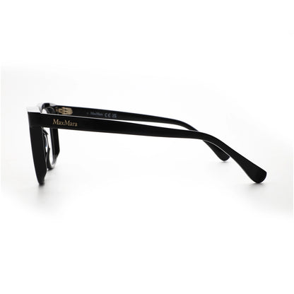 Gọng kính MAX MARA (F) MM5095