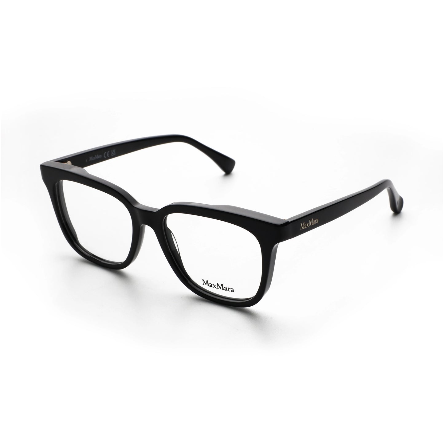 Gọng kính MAX MARA (F) MM5095
