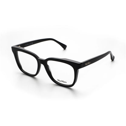 Gọng kính MAX MARA (F) MM5095