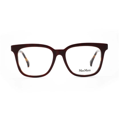 Gọng kính MAX MARA (F) MM5095