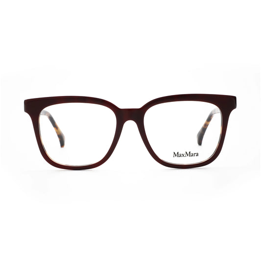 Gọng kính MAX MARA (F) MM5095