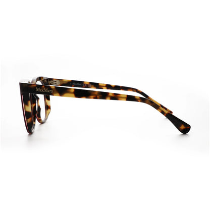 Gọng kính MAX MARA (F) MM5095
