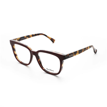Gọng kính MAX MARA (F) MM5095
