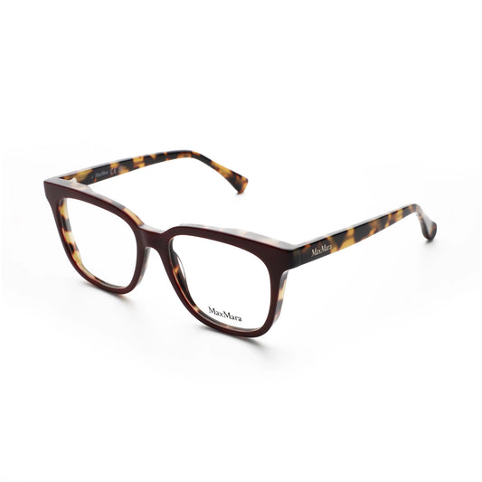 Gọng kính MAX MARA (F) MM5095