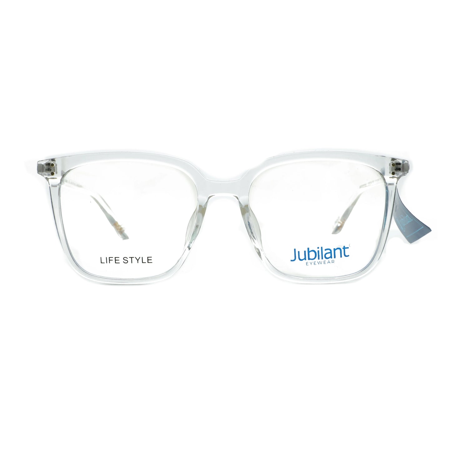 Gọng kính JUBILANT (F) MODERNJSS24_02