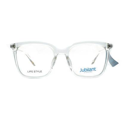 Gọng kính JUBILANT (F) MODERNJSS24_02