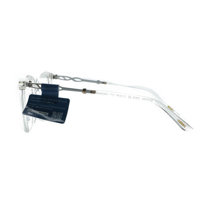 Gọng kính JUBILANT (F) MODERNJSS24_02