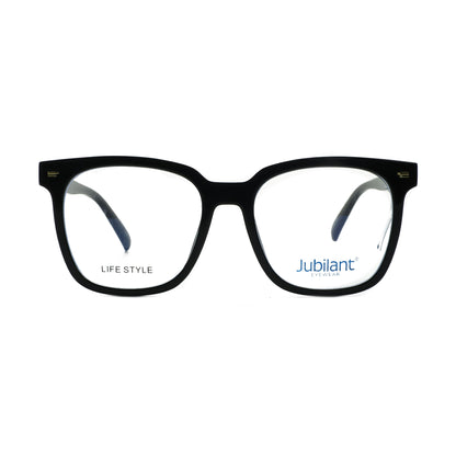 Gọng kính JUBILANT (F) MODERNJSS24_03