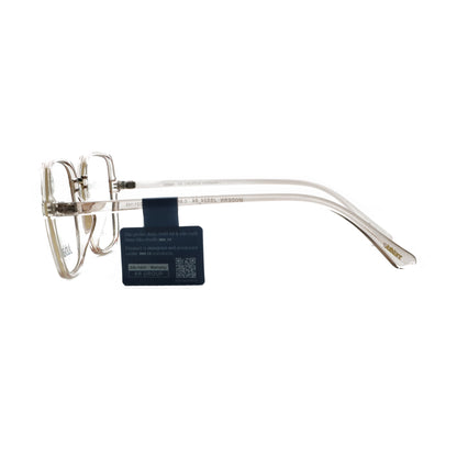 Gọng kính JUBILANT (F) MODERNJSS24_04