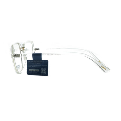 Gọng kính JUBILANT (F) MODERNJSS24_04