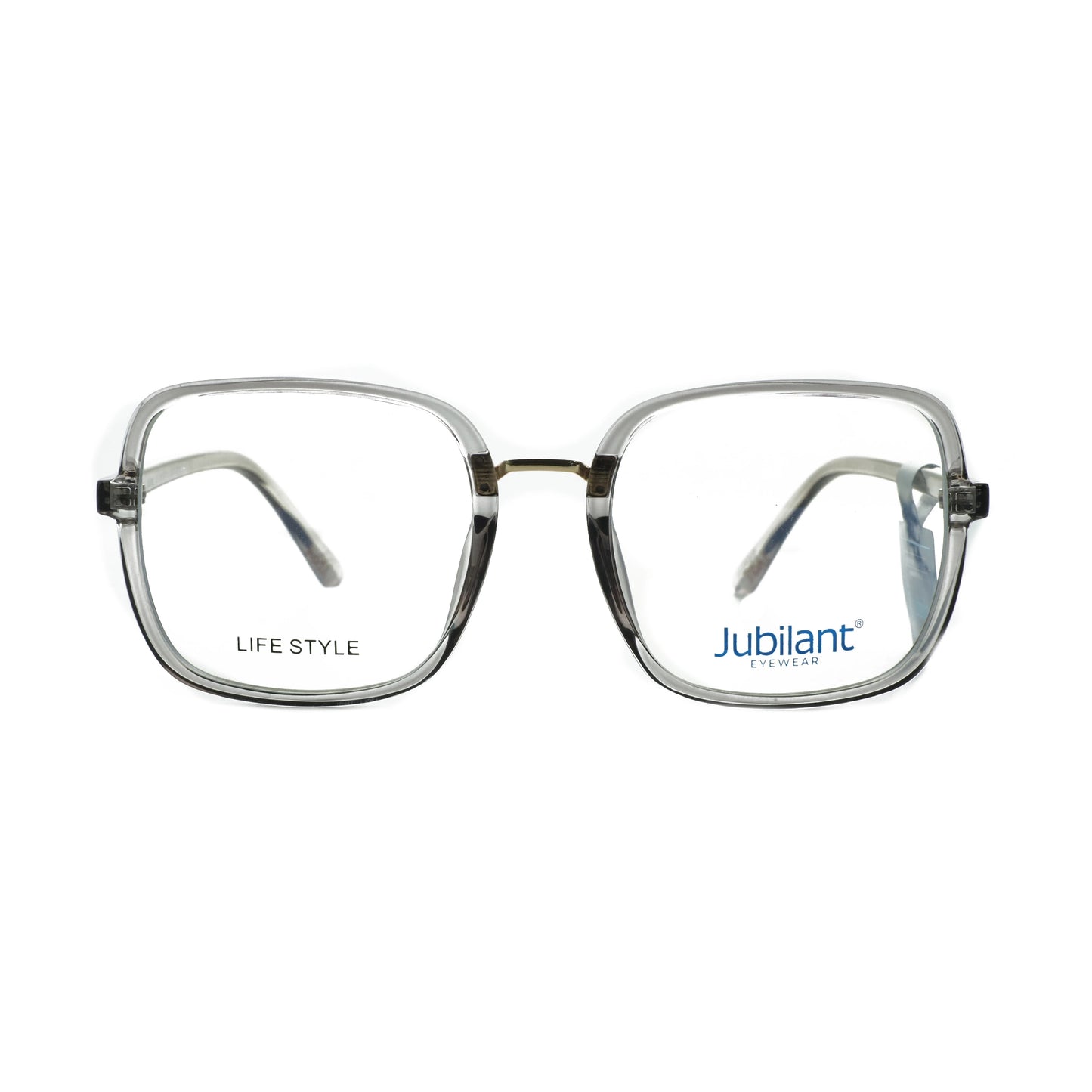 Gọng kính JUBILANT (F) MODERNJSS24_04