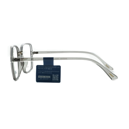Gọng kính JUBILANT (F) MODERNJSS24_04