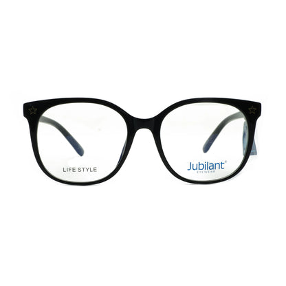 Gọng kính JUBILANT (F) MODERNJSS24_07