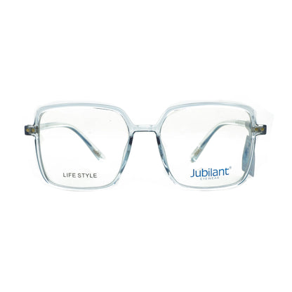 Gọng kính JUBILANT (F) MODERNJSS24_08