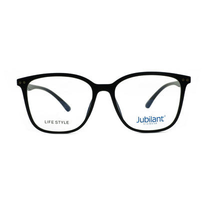 Gọng kính JUBILANT (F) MODERNJSS24_10