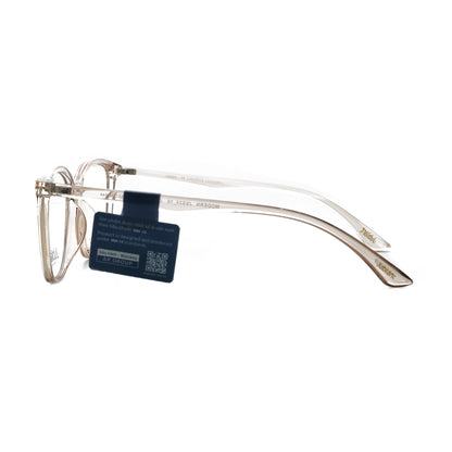 Gọng kính JUBILANT (F) MODERNJSS24_10