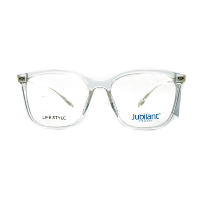 Gọng kính JUBILANT (F) MODERNJSS24_10