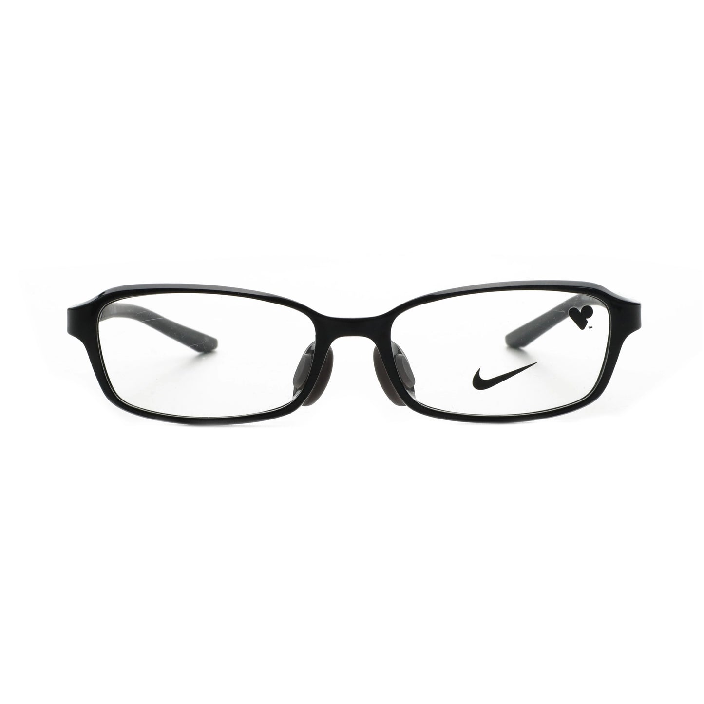 Gọng kính NIKE (F) NIKE5018AF