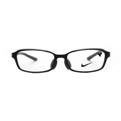 Gọng kính NIKE (F) NIKE5018AF