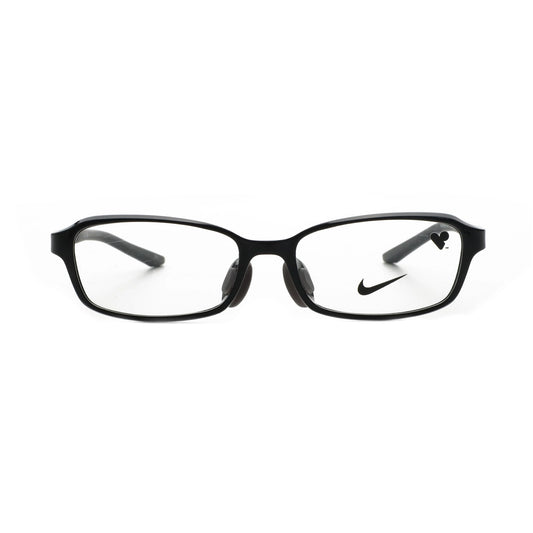 Gọng kính NIKE (F) NIKE5018AF