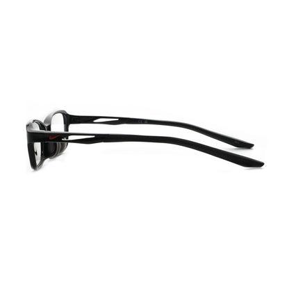 Gọng kính NIKE (F) NIKE5018AF