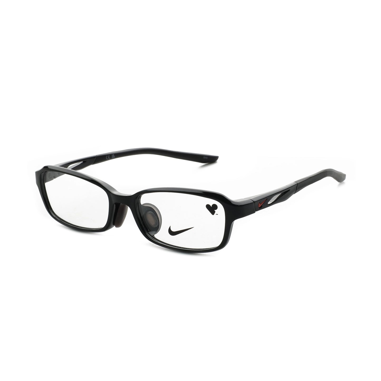 Gọng kính NIKE (F) NIKE5018AF