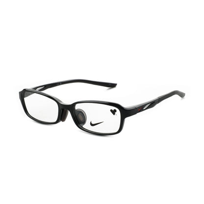 Gọng kính NIKE (F) NIKE5018AF
