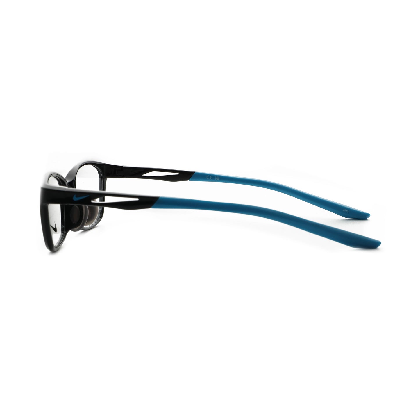 Gọng kính NIKE (F) NIKE5019AF