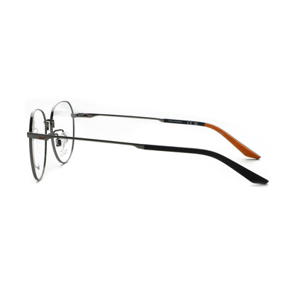 Gọng kính NIKE (F) NIKE6010LB