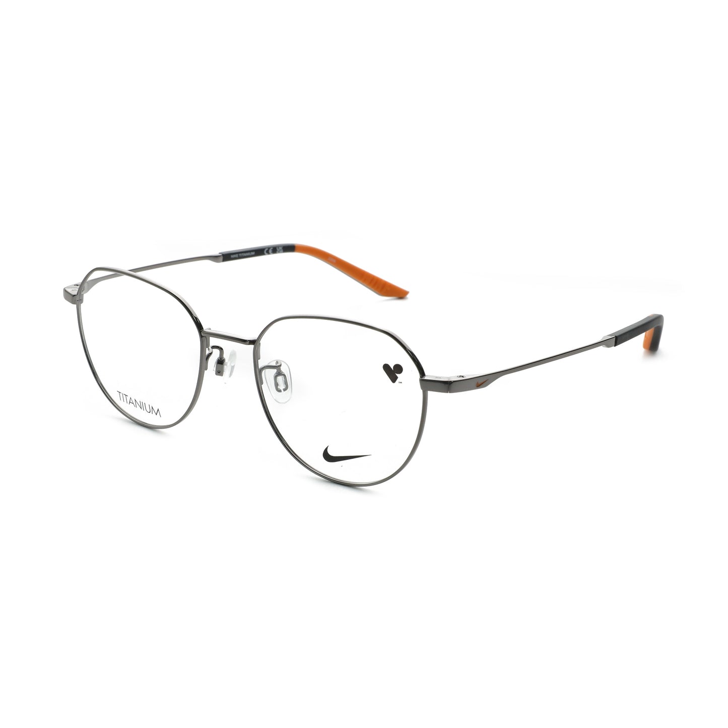 Gọng kính NIKE (F) NIKE6010LB