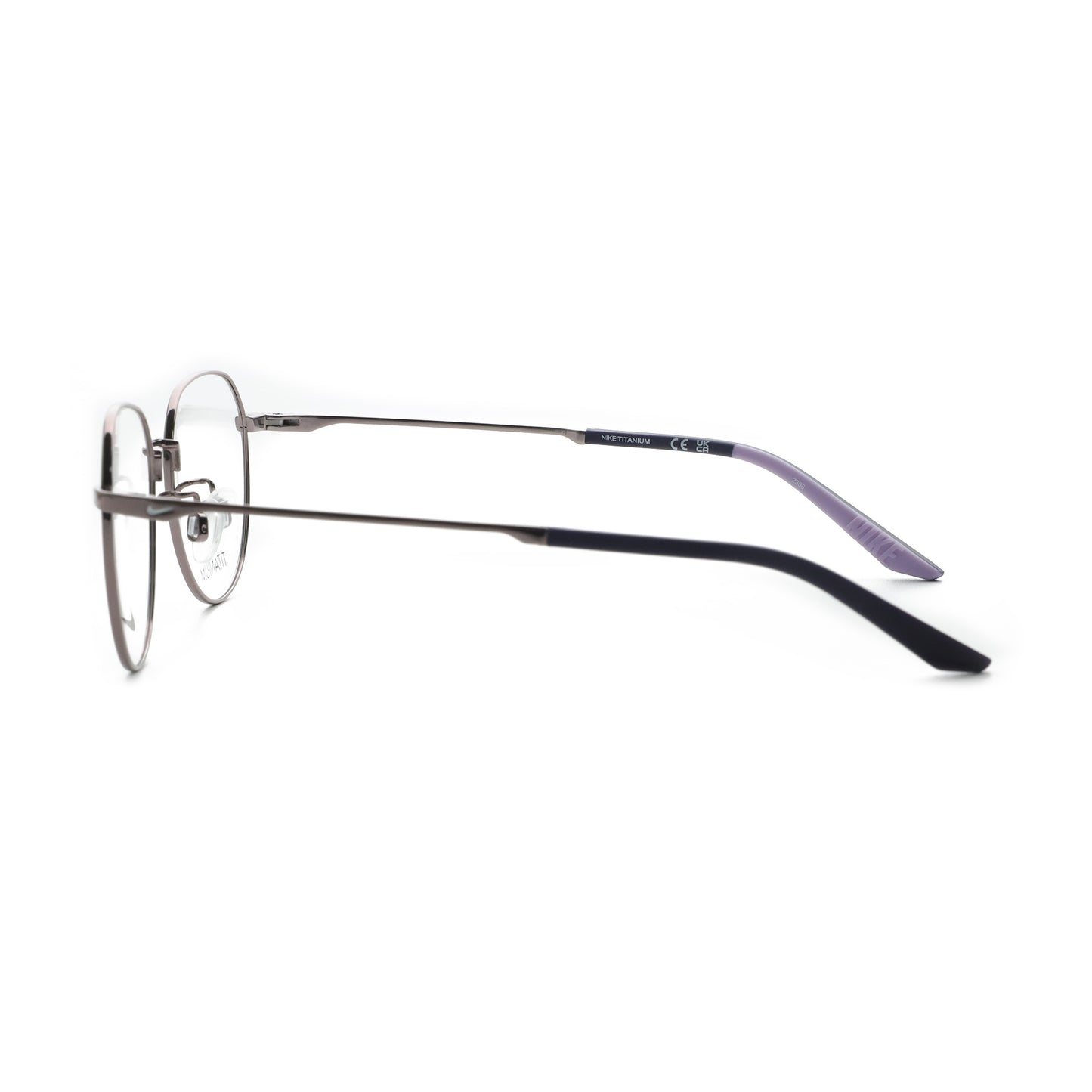 Gọng kính NIKE (F) NIKE6010LB