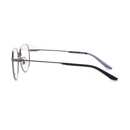 Gọng kính NIKE (F) NIKE6010LB