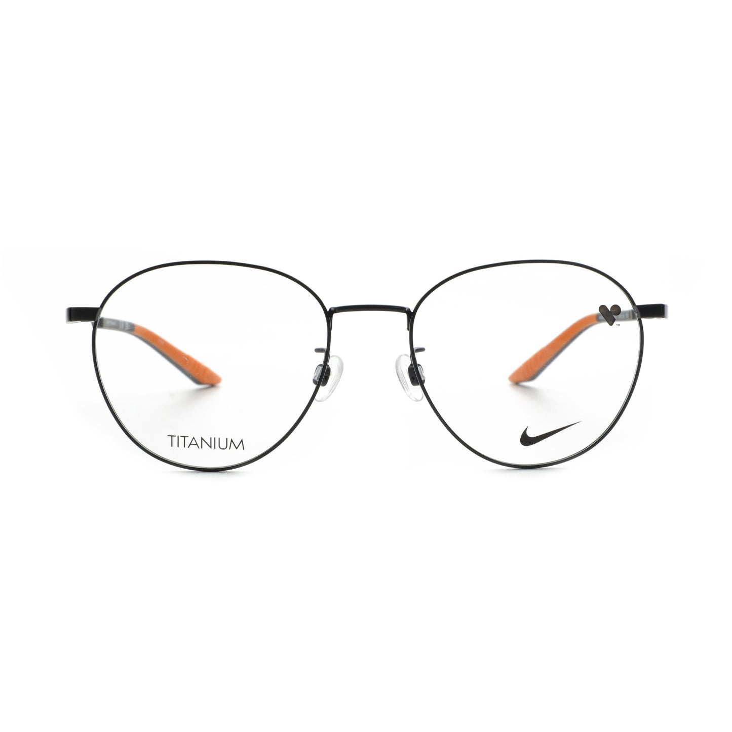 Gọng kính NIKE (F) NIKE6011LB