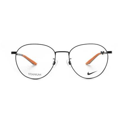 Gọng kính NIKE (F) NIKE6011LB