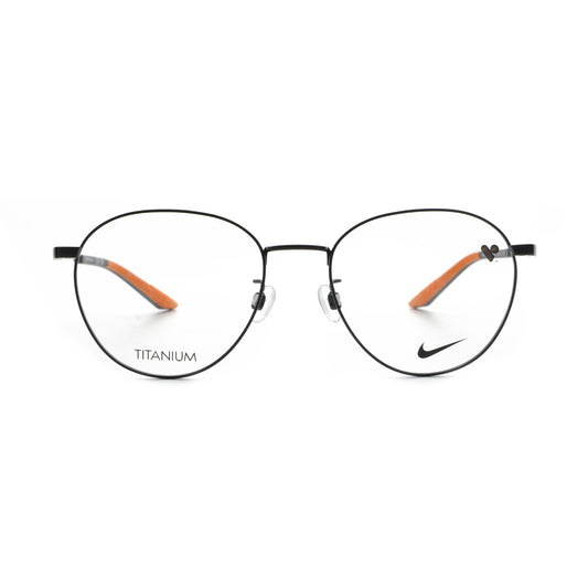 Gọng kính NIKE (F) NIKE6011LB