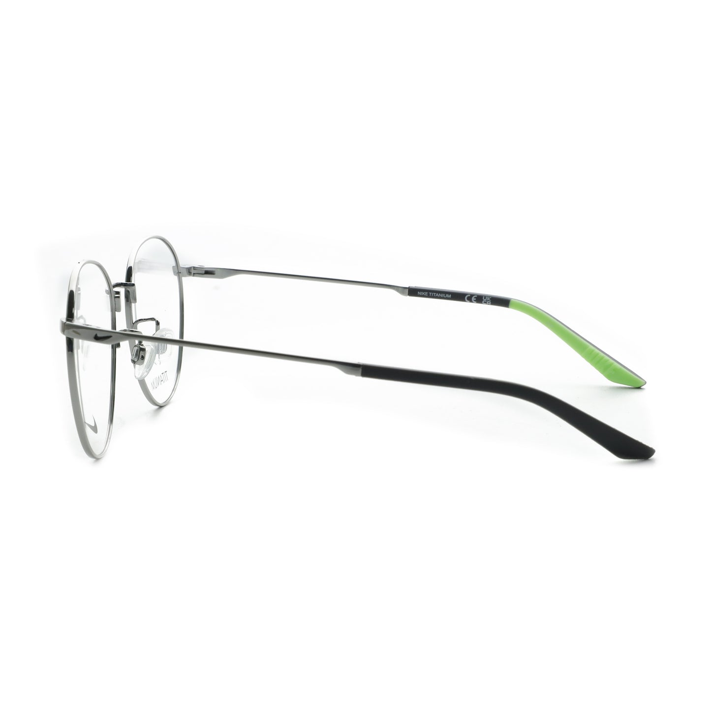 Gọng kính NIKE (F) NIKE6011LB