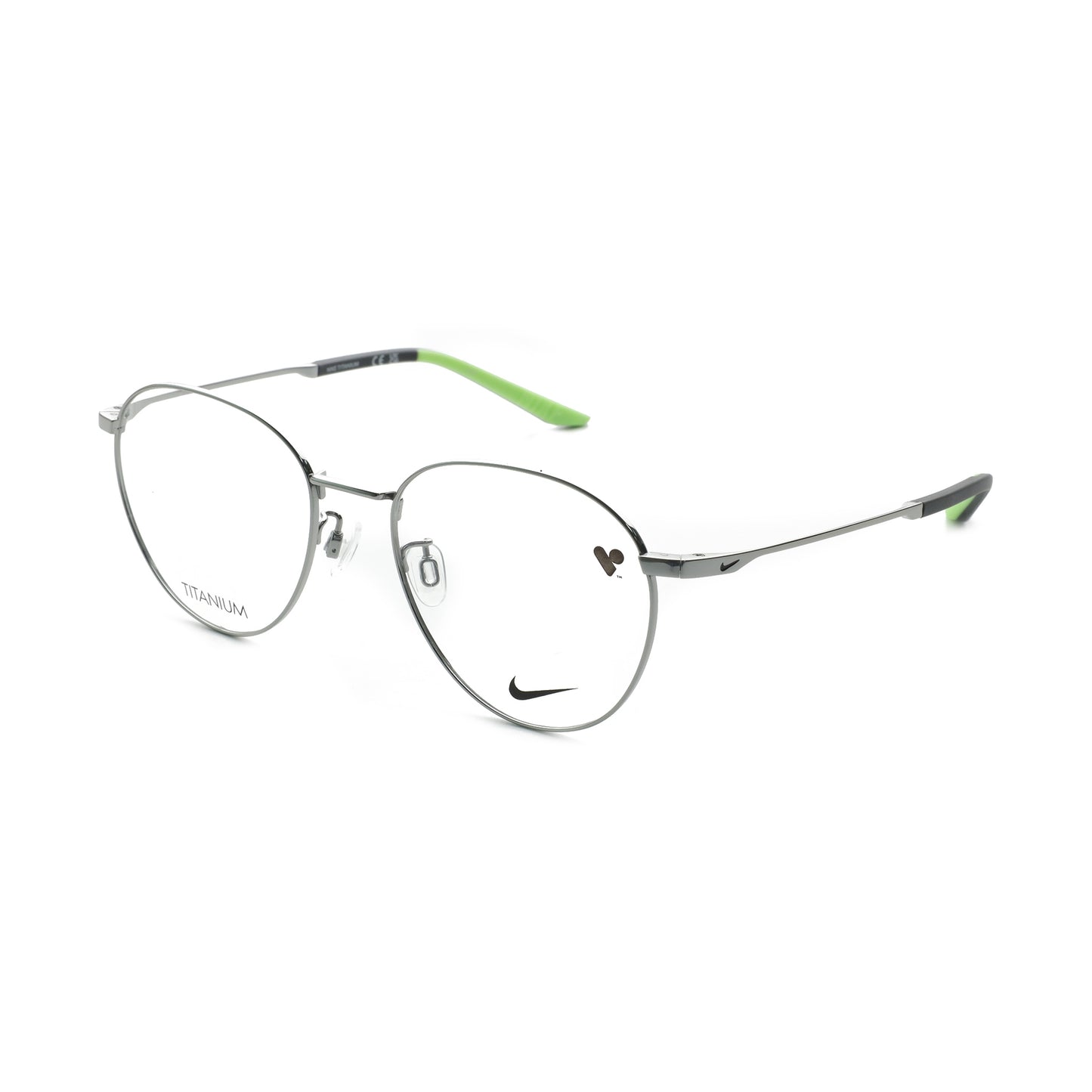 Gọng kính NIKE (F) NIKE6011LB