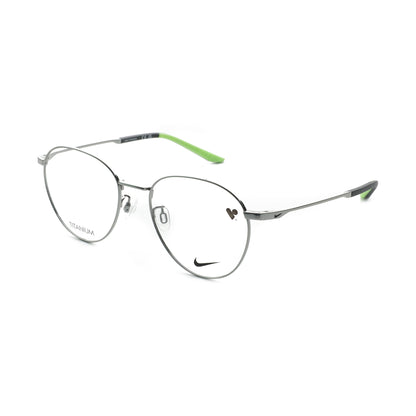Gọng kính NIKE (F) NIKE6011LB