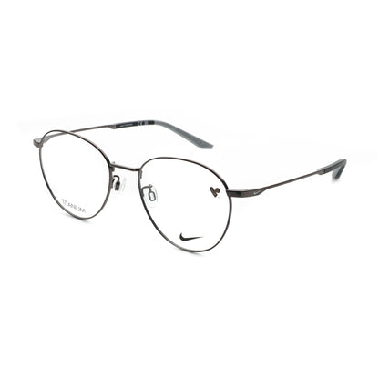 Gọng kính NIKE (F) NIKE6011LB