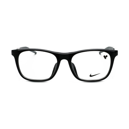 Gọng kính NIKE (F) NIKE7059LB