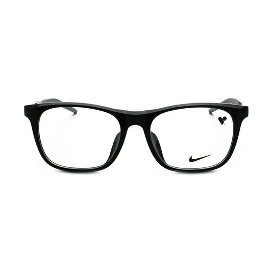 Gọng kính NIKE (F) NIKE7059LB