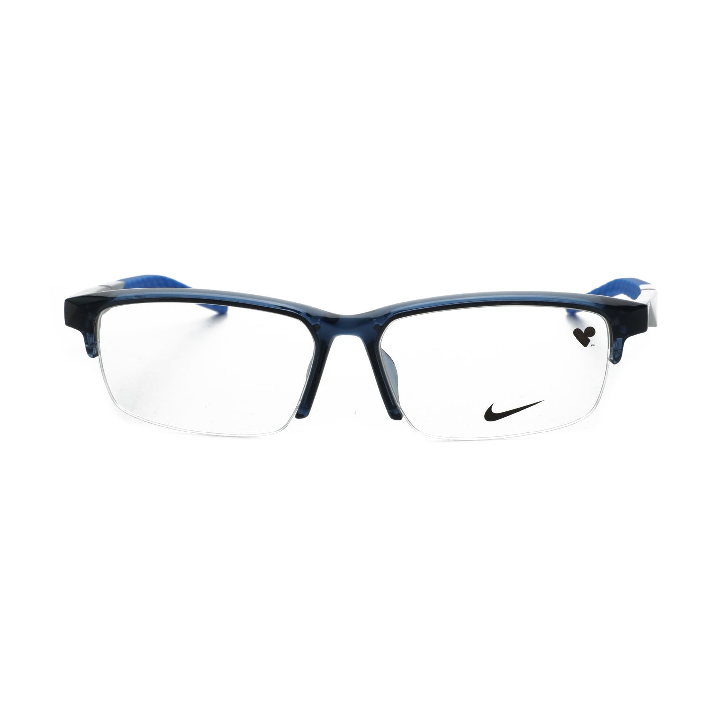 Gọng kính NIKE (F) NIKE7062LB