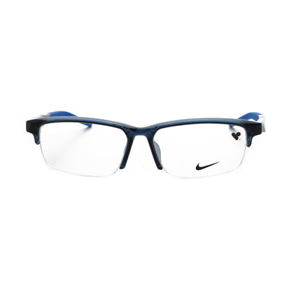 Gọng kính NIKE (F) NIKE7062LB