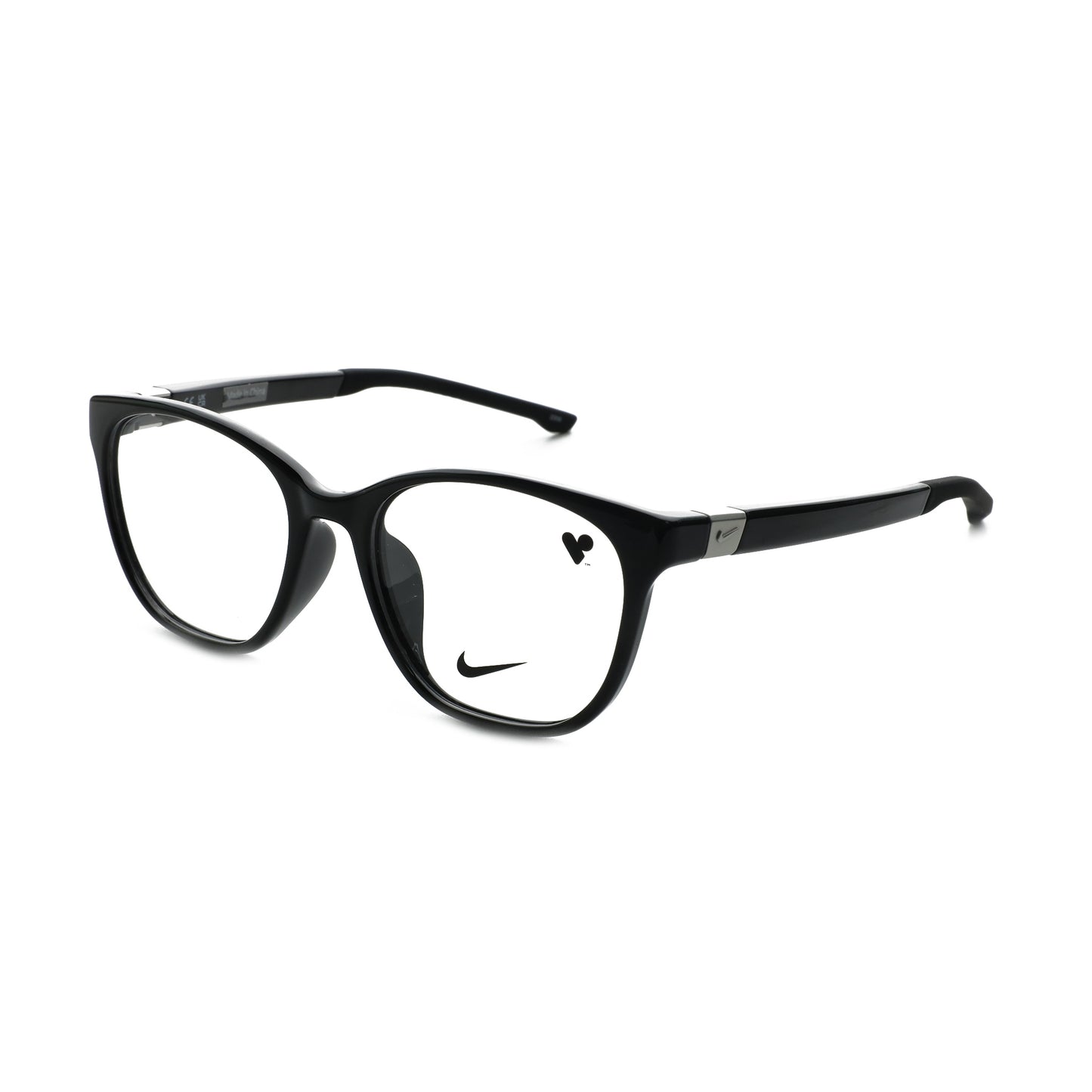 Gọng kính NIKE (F) NIKE7157LB