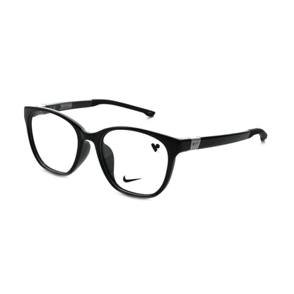 Gọng kính NIKE (F) NIKE7157LB