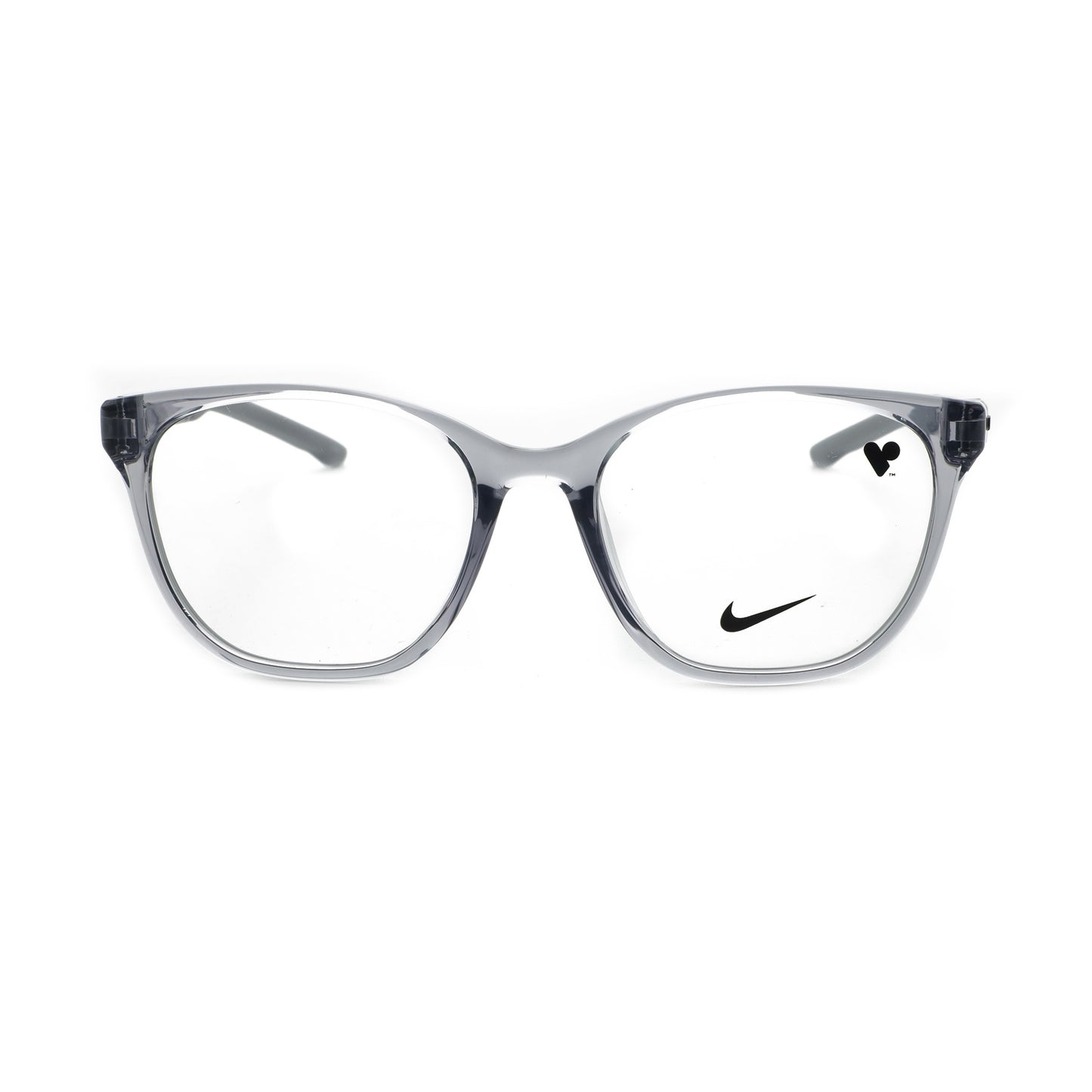 Gọng kính NIKE (F) NIKE7157LB