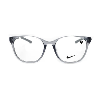 Gọng kính NIKE (F) NIKE7157LB