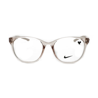 Gọng kính NIKE (F) NIKE7157LB
